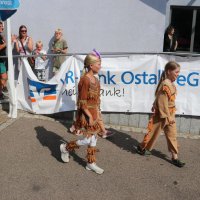IMG_9371 (1024x683)